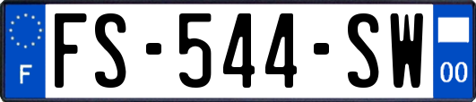 FS-544-SW