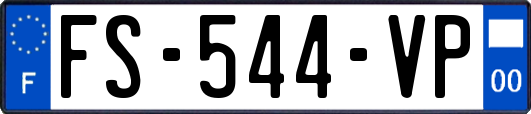 FS-544-VP