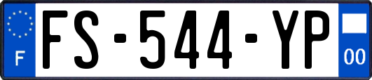 FS-544-YP