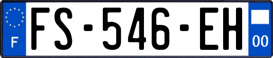 FS-546-EH