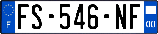 FS-546-NF
