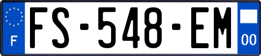 FS-548-EM