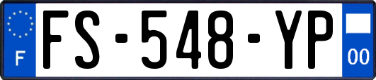 FS-548-YP