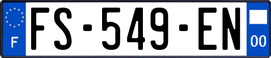FS-549-EN