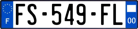 FS-549-FL