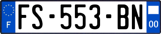 FS-553-BN