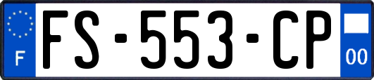 FS-553-CP