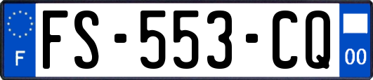 FS-553-CQ