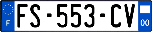 FS-553-CV