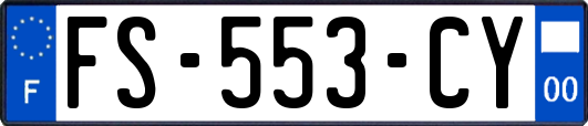 FS-553-CY