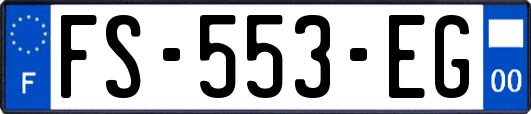 FS-553-EG