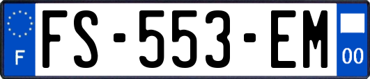 FS-553-EM