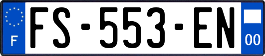 FS-553-EN
