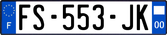 FS-553-JK