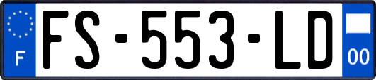 FS-553-LD