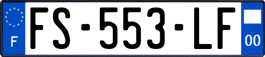 FS-553-LF