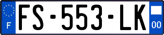 FS-553-LK