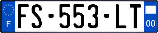 FS-553-LT