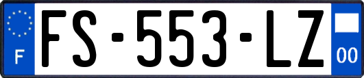 FS-553-LZ