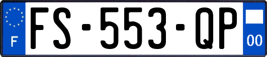 FS-553-QP