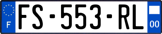 FS-553-RL