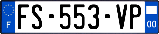 FS-553-VP
