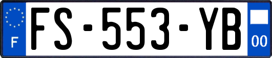 FS-553-YB