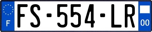FS-554-LR