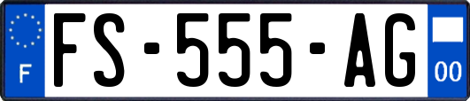 FS-555-AG