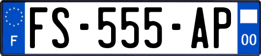 FS-555-AP