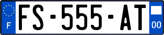 FS-555-AT