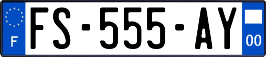 FS-555-AY