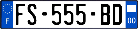 FS-555-BD