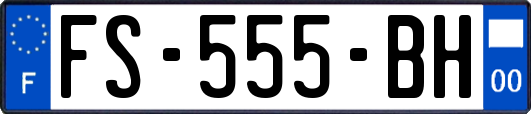 FS-555-BH