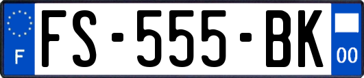 FS-555-BK
