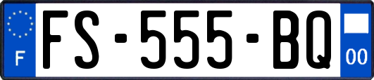 FS-555-BQ