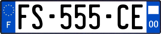 FS-555-CE