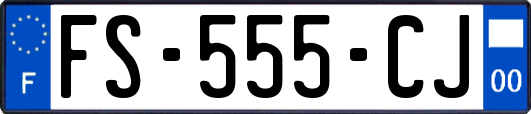 FS-555-CJ