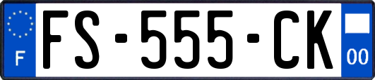 FS-555-CK