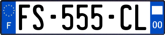 FS-555-CL