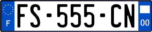 FS-555-CN