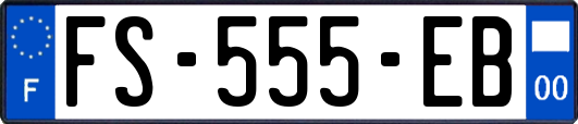 FS-555-EB