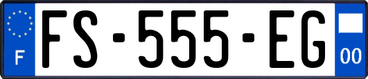 FS-555-EG