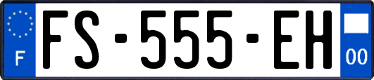 FS-555-EH