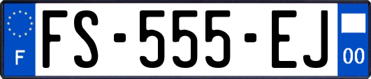 FS-555-EJ
