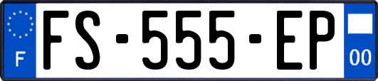 FS-555-EP