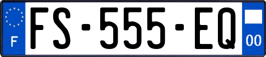 FS-555-EQ