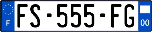 FS-555-FG
