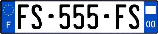 FS-555-FS