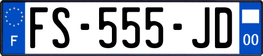 FS-555-JD